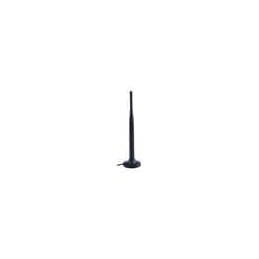 1 pcs : ANT-19031EB78 - Antennas RF ANT, 4G/3G/2G (EXTERNAL SUCTI