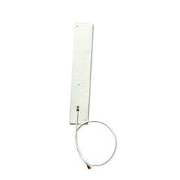 1 pcs : ECHO36/0.1M/IPEX/S/S/26 - Antennas 2G/3G/4G EMBEDDED SMALL FPC ANTENNA IPEX CONNECTOR 100mm CABLE