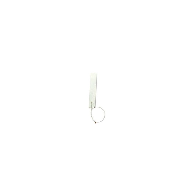 1 pcs : ECHO36/0.1M/IPEX/S/S/26 - Antennas 2G/3G/4G EMBEDDED SMALL FPC ANTENNA IPEX CONNECTOR 100mm CABLE