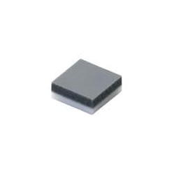 1 pcs : LXMSJZNCMH-225 - NFC/RFID Tags & Transponders UHF RFID Tag band 865-928MHz 1.2 x 1.2mm