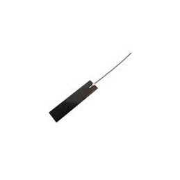 1 pcs : ECHO11/0.1M/IPEX/S/S/12 - Antennas 2.4GHZ BLUETOOTH WIFI ZIGBEE EMBEDDED ANTENNA, 100MM CABLE, IPEX/UFL CONNECTOR