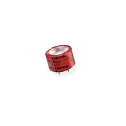 1 pcs : LT055473A - Supercapacitors / Ultracapacitors DOUBLE LAYER CAPACITOR