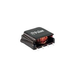 1 pcs : PGG6457.057NLT - Power Transformers IV4200V SMT Reinforced 13mm TR5:07 15.6mm L 16.5mm W 7.1mm H