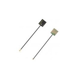 1 pcs : FXUWB01.07.0100C - Antennas FLEXIBLE PCB UWB ANTENNA