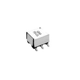 1 pcs : Q4470-CLD - Power Transformers Miniture SMT Transformer
