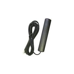 1 pcs : ANT-4GIBAR-SMA - Antennas I' Bar 4G LTE GSM Antenna Adhesive