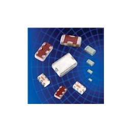 1 pcs : 5400BP14A0950T - Signal Conditioning 5.4GHZ 0603 BPF