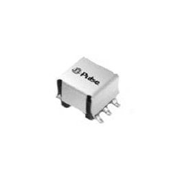 1 pcs : P0926NL - Pulse Transformers SMD Gate Drive 300uH 2Ohms
