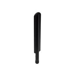1 pcs : ANLTE2-2HRA - Antennas LTE Antenna, 7' (3.5 dBi)(2 Pk)