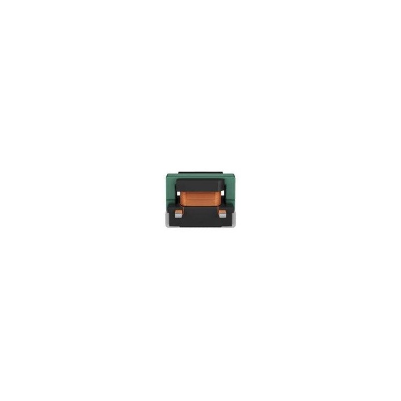 1 pcs : B82801A1214A050 - Current Transformer Sensors 205uH 14.4V 2.5mOhms N1:N21:50