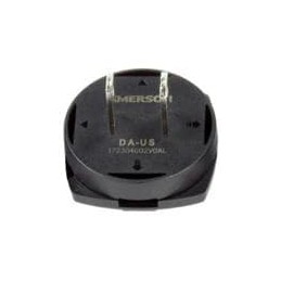 1 pcs : DA-CH - Wall Mount AC Adapters AC INTERCHANGEABLE CHINA PLUG