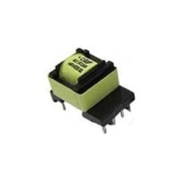 1 pcs : 750817014 - Power Transformers WE-UNIT 4.6W SMD Offline Trnsfmr