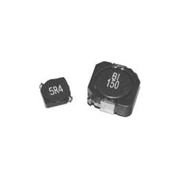 1 pcs : HM66-80330LFTR13 - Power Inductors - SMD 33uH 20% SHLD SURF MT PWR IND