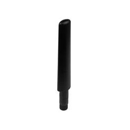1 pcs : ANLTE4-2HRA - Antennas LTE Antenna, 7.7' (2 dBi)(2 Pk)