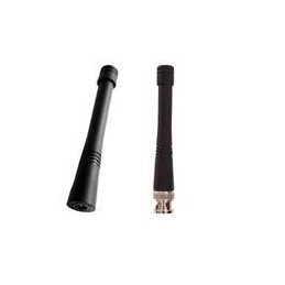 1 pcs : DELTA5A/x/BNCM/S/S/17 - Antennas ISM 868/915 MHZ LORA, SIGFOX, HELIUM, WEIGHTLESS FLEXI ANTENNA BNC MALE