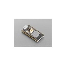 1 pcs : 5889 - Antennas Adafruit ItsyBitsy ESP32 - PCB Antenna - 8 MB Flash / 2 MB PSRAM