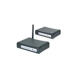 1 pcs : 136-00048-00 - Antennas Magnetic Stand for External Antenna with 6.5' cable