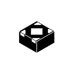 1 pcs : NCP103BMX330TCG - LDO Voltage Regulators 150 MA CMOS LDO HZ OPTIO