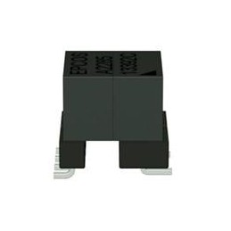 1 pcs : B78417A2185A003 - Current Transformers EP7 T7078 Current Sense AEC-Q200