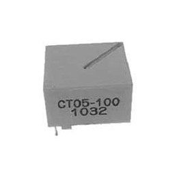 1 pcs : CT05-050 - Current Transformers Current Sense Transformer