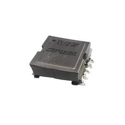 1 pcs : 750315945 - Power Transformers MID-FWD MAX17599