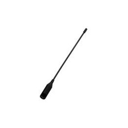 1 pcs : FW.90.SMA.M - Antennas Meteor FW.90 4G/3G/2G Cellular Flexible Whip, SMA(M)