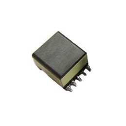 1 pcs : 750313109 - Power Transformers MID-POELT LT4295 44 uH 11.5 W