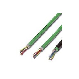 1 pcs : 2723152 - Antennas IBS INBC METER/E