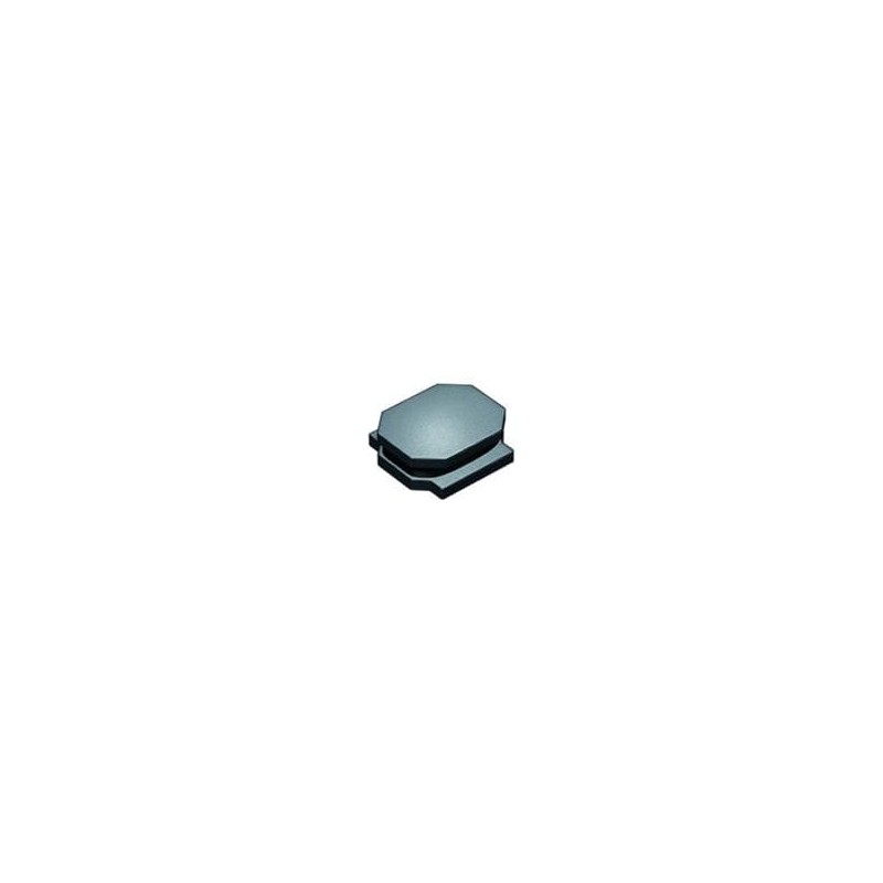 1 pcs : LCXNH8080XKL1R5NJG - Power Inductors - SMD 1.5uH 8080 30% AEC-Q200