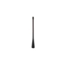 1 pcs : EXC450PL - Antennas DUCK,EXC,450-470MHz, 1/4W