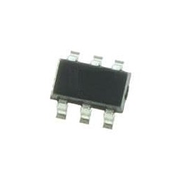 1 pcs : TL431ACCT - Voltage References 2.5V to 36V Shunt 1 to 100mA 0.22 Ohm