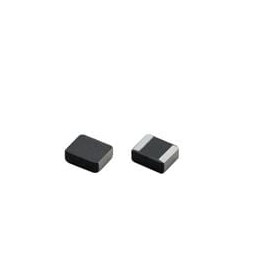 1 pcs : MGV3225122R2M-10 - Power Inductors - SMD 322512 2.2uH 20% 3.5A 72mOhm
