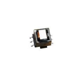 1 pcs : ECST1V1308-1080-R - Current Transformers 15A 1:80, 3.5 uH, 3.9 m? Pri, 1.3 ? Sec, 50 KHz-1MHz, SMT