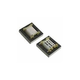 1 pcs : 750082111 - Pulse Transformers Analog Modem Transformer