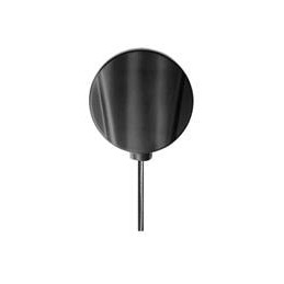 1 pcs : AA.107.301111 - Antennas Stingray AA.107 GPS/GLONASS/GALILEO Adhesive Mount, 3M RG-174 oe55*12mm