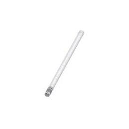 1 pcs : X9003063-LPDNMW - Antennas LoRa/ISM External Fibreglass antenna, White color, N-type male connector