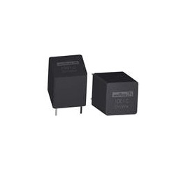 1 pcs : 1001C - Pulse Transformers PULSE TRANSFORMER 1:1 200VUS