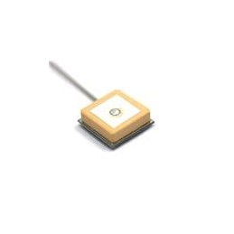 1 pcs : MIA-GNSS-1500 - Antennas Active GPS/GLONASS/BEIDOU microstrip antenna