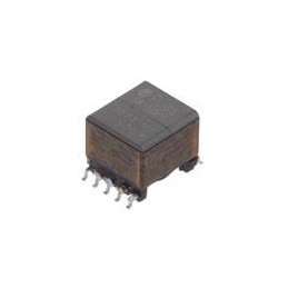 1 pcs : PA1528NLT - Power Transformers SMD HiFreq WireWound 28.9uH .058Ohms