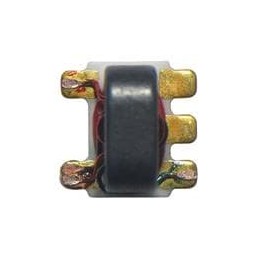 1 pcs : MABA-011104 - Autotransformers 5-1225 MHz