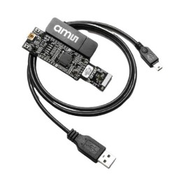 1 pcs - ams OSRAM TMD2620-EVM Proximity Sensor Evaluation Module for TMD2620 TMD2620