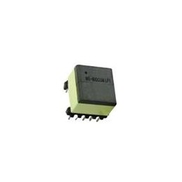 1 pcs : 7508110127 - Power Transformers MID-OLTI UCC28710 EP13 5W THT