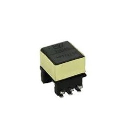 1 pcs : 750316566 - Power Transformers MID-FLYADI ADP1031 150 uH 1.1 W