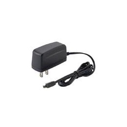 1 pcs : T6641ST - Wall Mount AC Adapters 5V @ 1A MicroUSB (Stontronics)