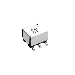 1 pcs : Q4470-CLB - Pulse Transformers
