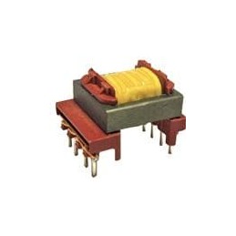 1 pcs : 063932 - Power Transformers