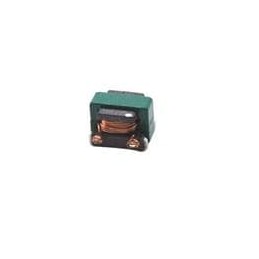 1 pcs : ECSTA1V0504-1060-R - Current Transformers 7A 1:60 295uH 3m? Pri 3.6? Sec 50KHz-1MHz SMT AEC-Q