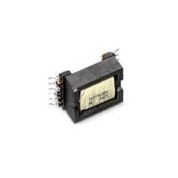 1 pcs : 749196211 - Power Transformers WE-FLEX DCR159mOhms 21.6uH 500VDC SMD