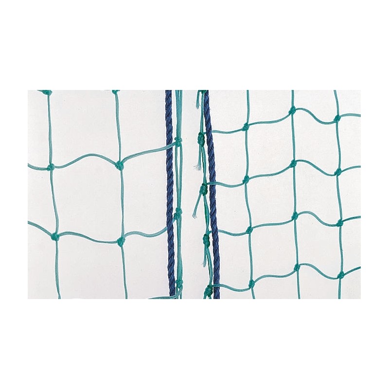 1 pcs - RS PRO PE Load Net, 7.3 x 3.6m, 3.5mm Cord Diameter