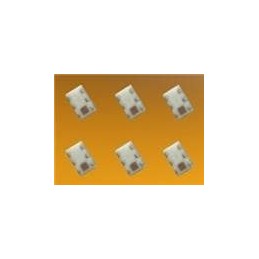 1 pcs : 1720BL15B0050E - Signal Conditioning 625/2815MHz BALUN/FILTER